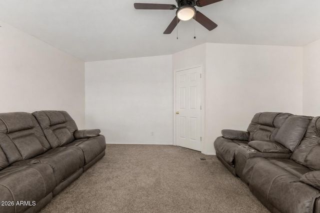 111 S GREENFIELD Road 181, Mesa, AZ 85206