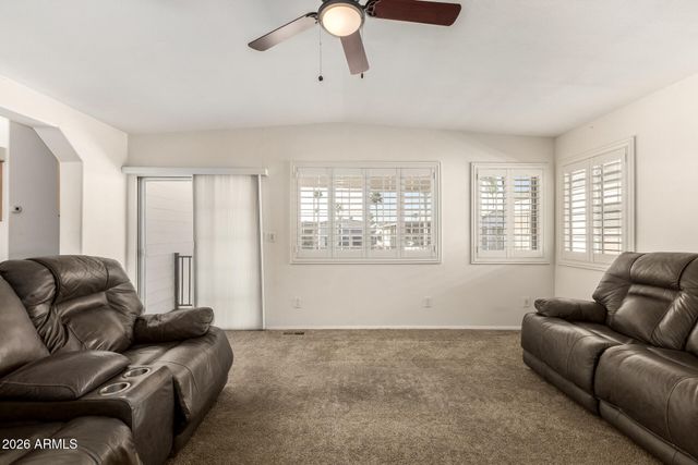 111 S GREENFIELD Road 181, Mesa, AZ 85206