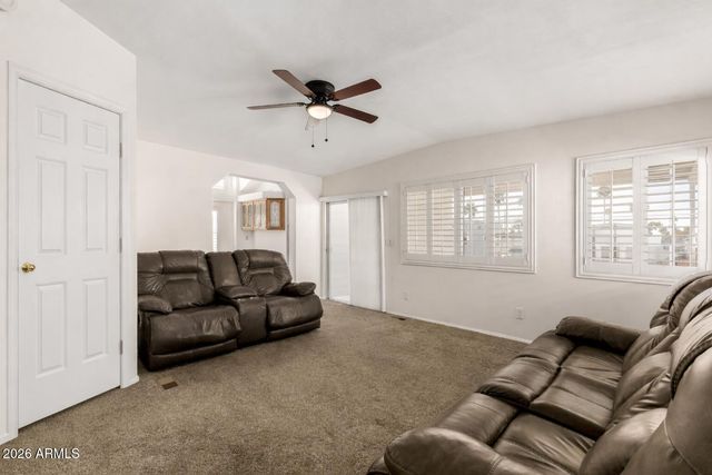 111 S GREENFIELD Road 181, Mesa, AZ 85206