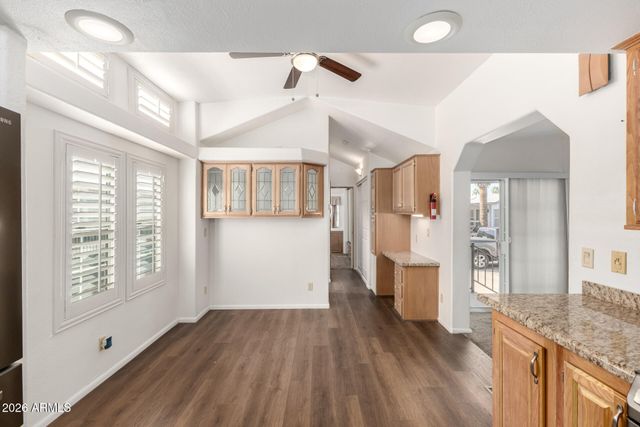 111 S GREENFIELD Road 181, Mesa, AZ 85206