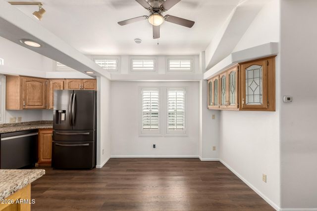 111 S GREENFIELD Road 181, Mesa, AZ 85206