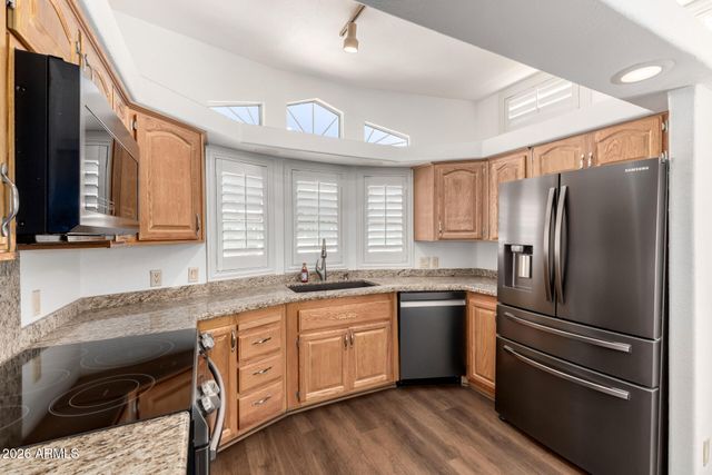 111 S GREENFIELD Road 181, Mesa, AZ 85206