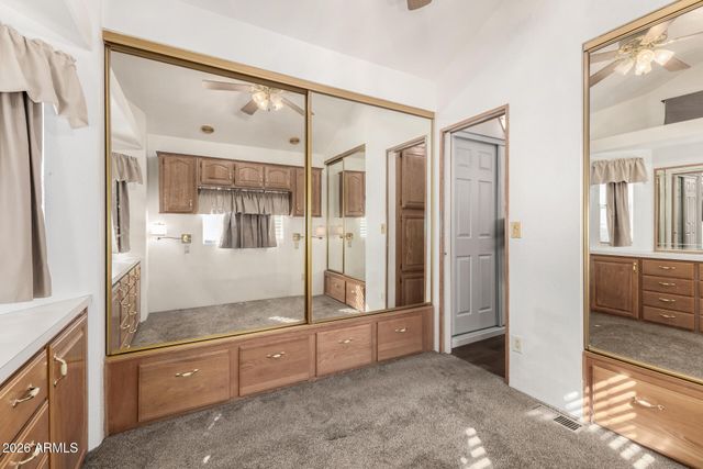 111 S GREENFIELD Road 181, Mesa, AZ 85206