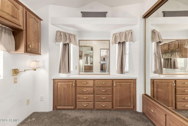 111 S GREENFIELD Road 181, Mesa, AZ 85206