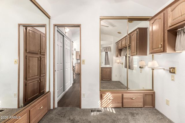 111 S GREENFIELD Road 181, Mesa, AZ 85206