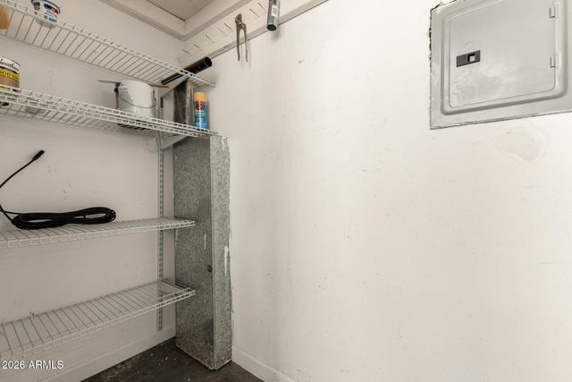 111 S GREENFIELD Road 181, Mesa, AZ 85206