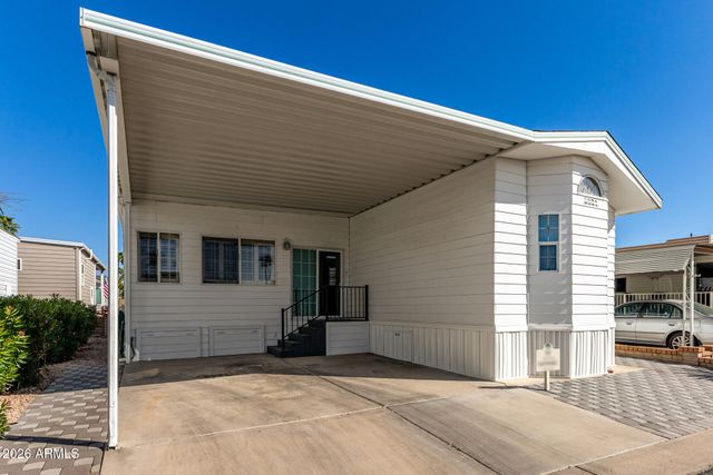 111 S GREENFIELD Road 181, Mesa, AZ 85206