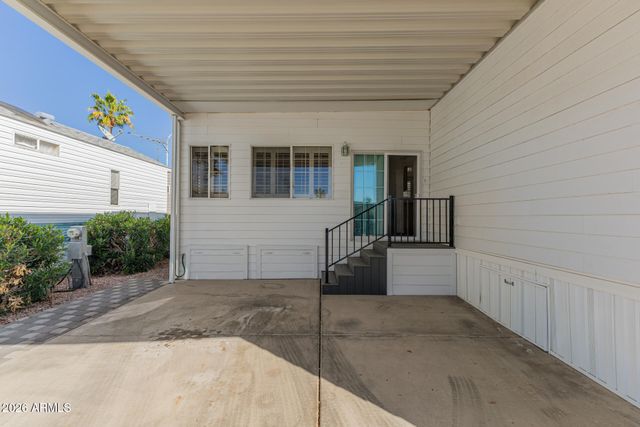 111 S GREENFIELD Road 181, Mesa, AZ 85206