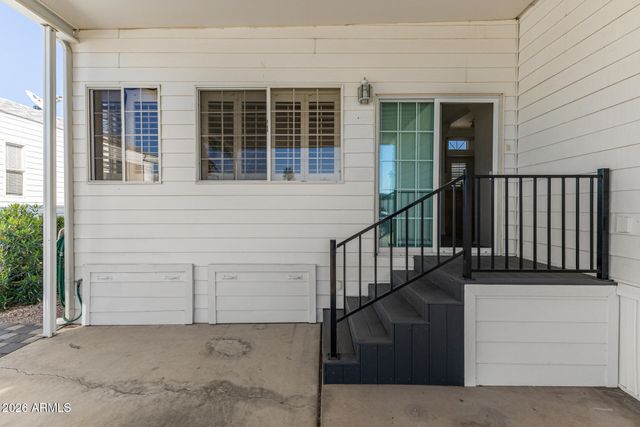 111 S GREENFIELD Road 181, Mesa, AZ 85206