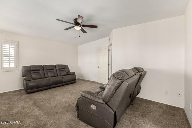 111 S GREENFIELD Road 181, Mesa, AZ 85206