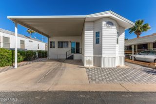 111 S GREENFIELD Road 181, Mesa, AZ 85206