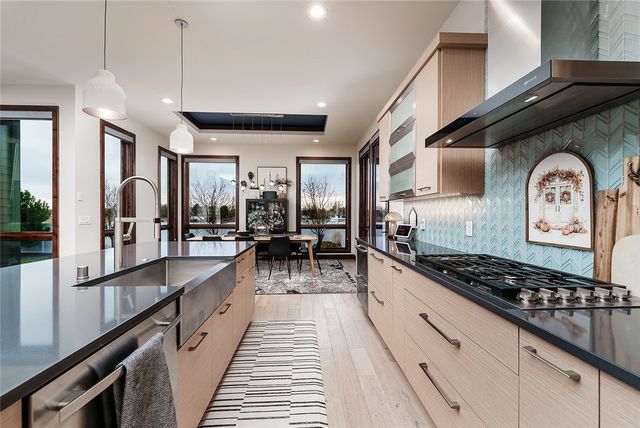 1039 Vineyard Way, Billings, MT 59106