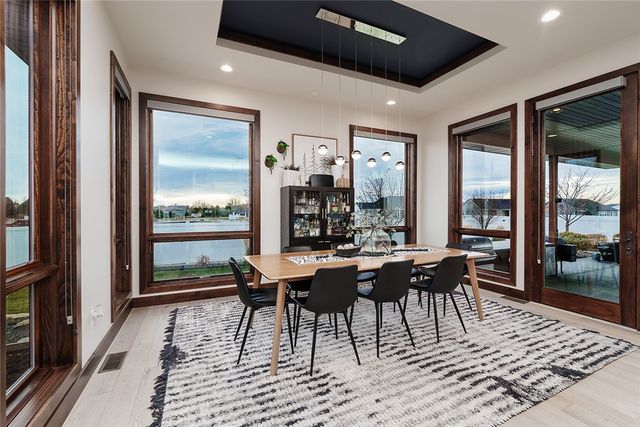 1039 Vineyard Way, Billings, MT 59106