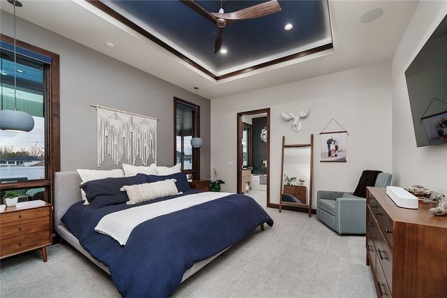 1039 Vineyard Way, Billings, MT 59106