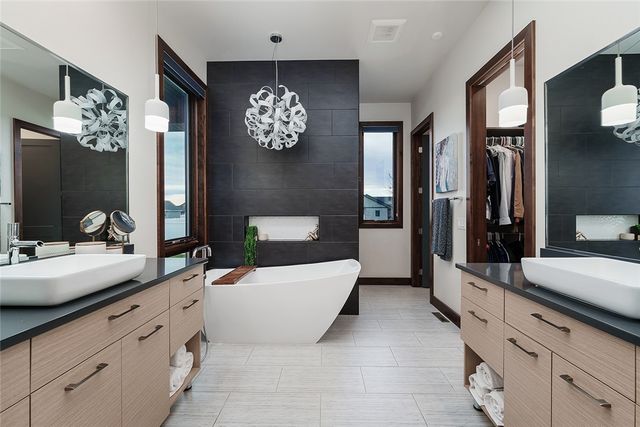 1039 Vineyard Way, Billings, MT 59106