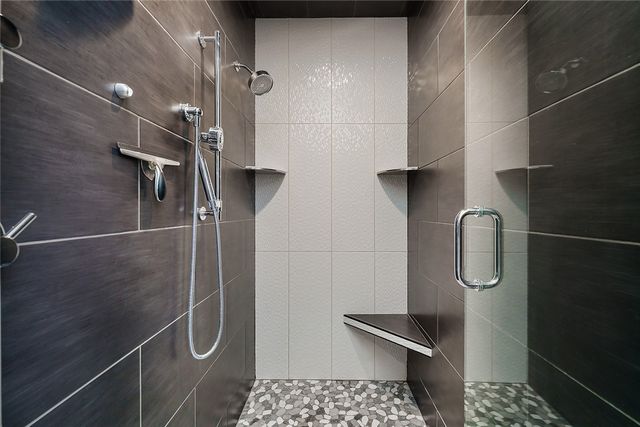 1039 Vineyard Way, Billings, MT 59106