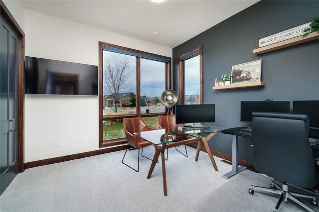 1039 Vineyard Way, Billings, MT 59106