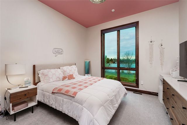 1039 Vineyard Way, Billings, MT 59106