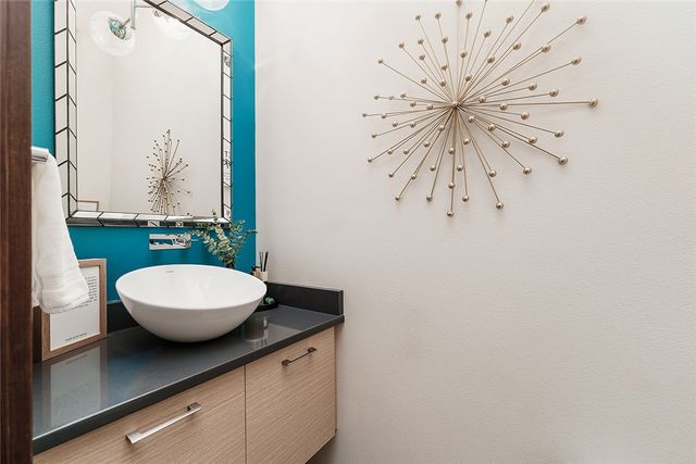 1039 Vineyard Way, Billings, MT 59106