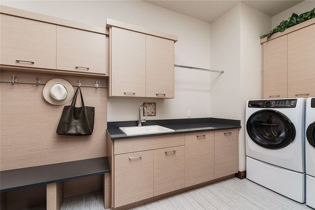 1039 Vineyard Way, Billings, MT 59106