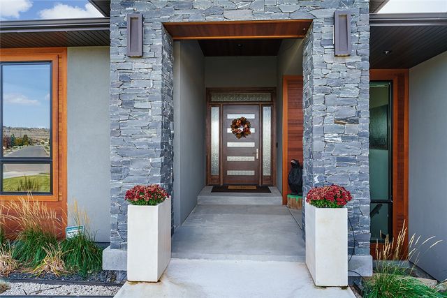 1039 Vineyard Way, Billings, MT 59106