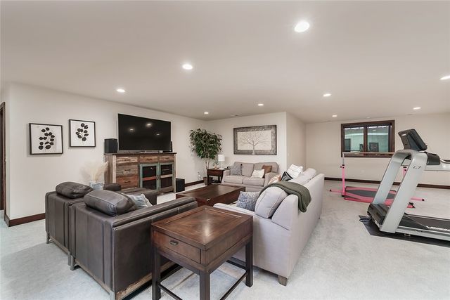 1039 Vineyard Way, Billings, MT 59106