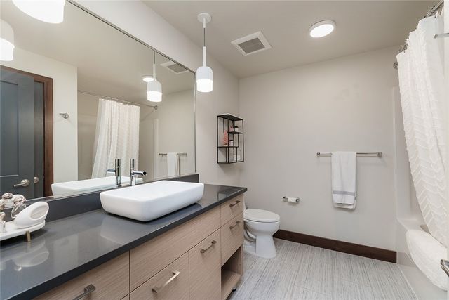 1039 Vineyard Way, Billings, MT 59106