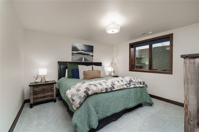 1039 Vineyard Way, Billings, MT 59106