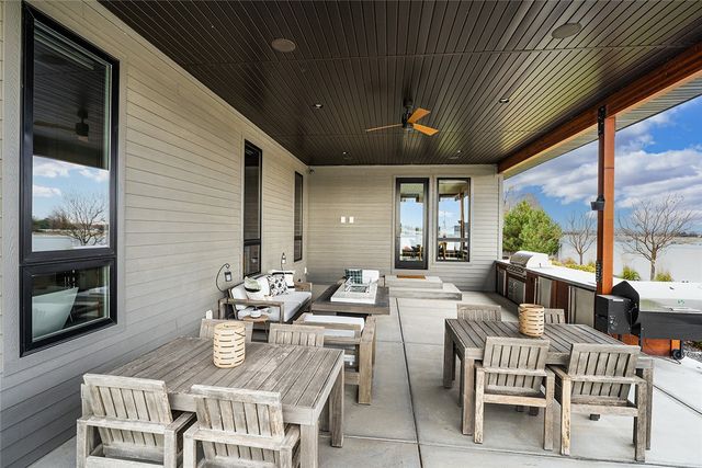 1039 Vineyard Way, Billings, MT 59106