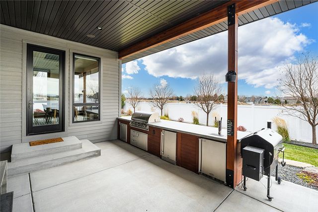 1039 Vineyard Way, Billings, MT 59106