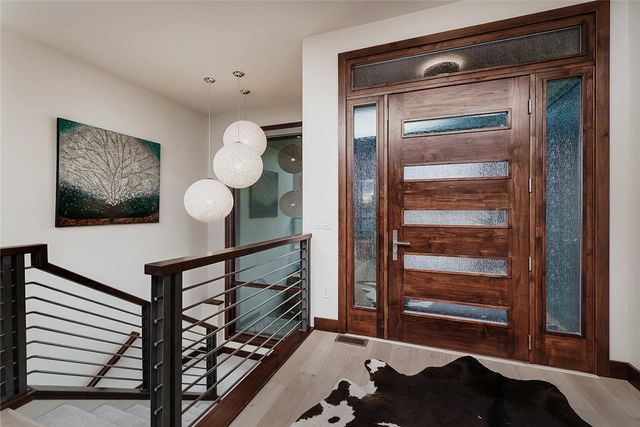 1039 Vineyard Way, Billings, MT 59106