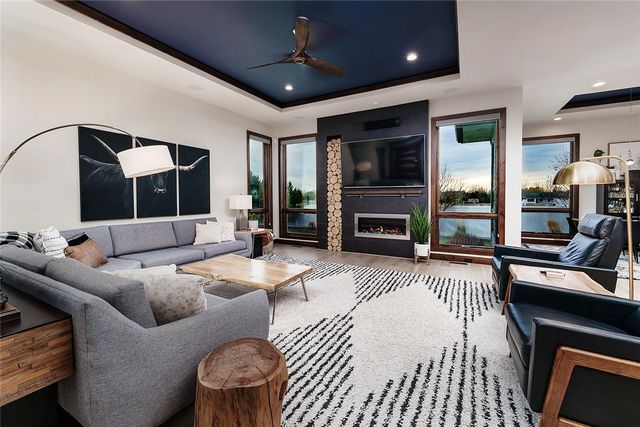 1039 Vineyard Way, Billings, MT 59106