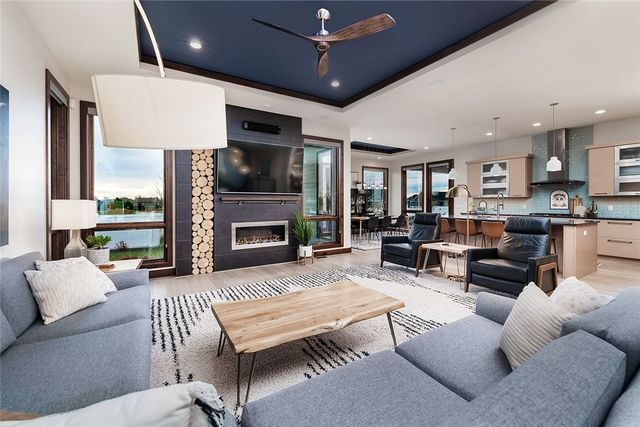 1039 Vineyard Way, Billings, MT 59106