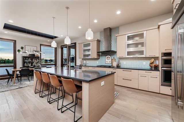 1039 Vineyard Way, Billings, MT 59106