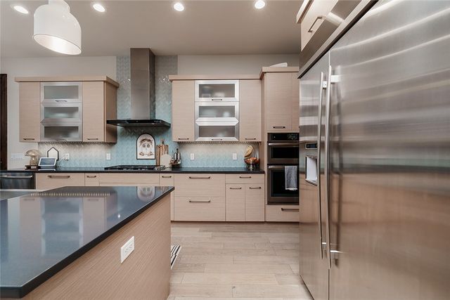 1039 Vineyard Way, Billings, MT 59106