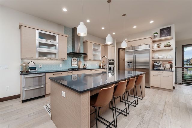 1039 Vineyard Way, Billings, MT 59106