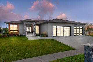 1039 Vineyard Way, Billings, MT 59106