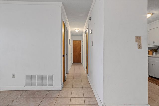 130 Lago Dr, Sandia, TX 78383