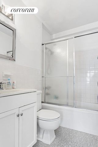 155 E 34th St Apt 9V, New York City, NY 10016