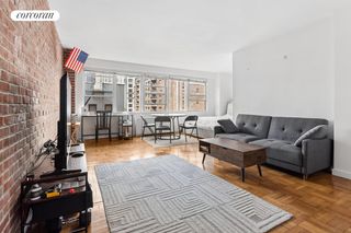 155 E 34th St Apt 9V, New York City, NY 10016