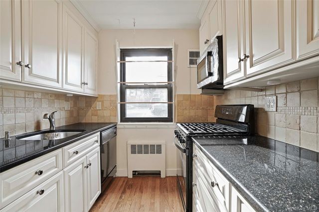 17 Manor House Drive K14, Dobbs Ferry, NY 10522