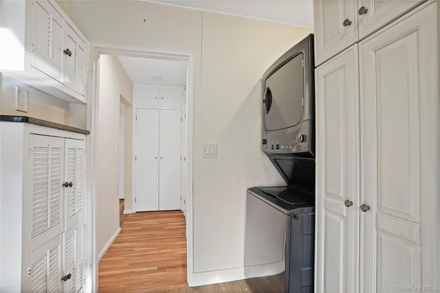 17 Manor House Drive K14, Dobbs Ferry, NY 10522