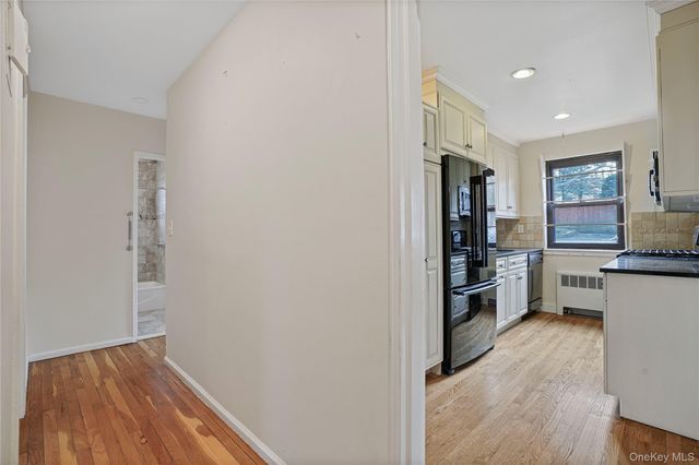 17 Manor House Drive K14, Dobbs Ferry, NY 10522