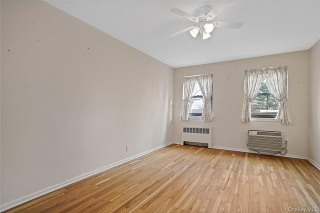 17 Manor House Drive K14, Dobbs Ferry, NY 10522