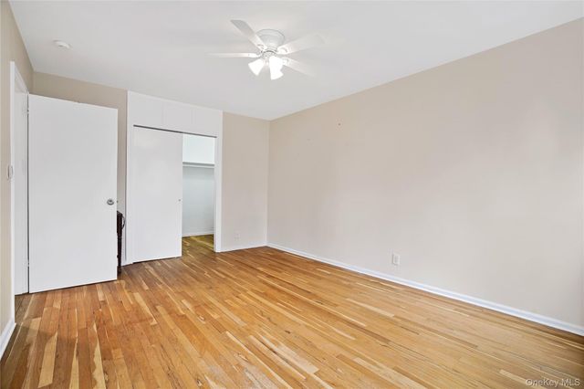 17 Manor House Drive K14, Dobbs Ferry, NY 10522