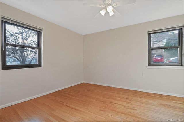 17 Manor House Drive K14, Dobbs Ferry, NY 10522