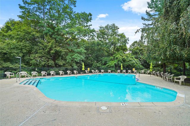 17 Manor House Drive K14, Dobbs Ferry, NY 10522
