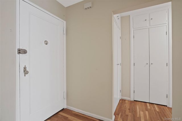 17 Manor House Drive K14, Dobbs Ferry, NY 10522