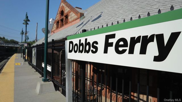 17 Manor House Drive K14, Dobbs Ferry, NY 10522