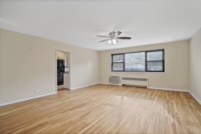 17 Manor House Drive K14, Dobbs Ferry, NY 10522